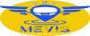 Mevis Transport