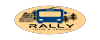 Rally Tour & Travel