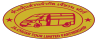 Ja Chuan Express & Tour