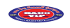 Khorn Rado VIP Express