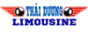 Thai Duong Limousine