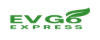 EVGO Express