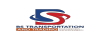 BS Transport & Trading 