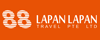 Lapan Lapan Travel
