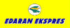 Edaran Ekspres