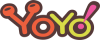 YOYO Express