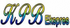 KPB Ekspress