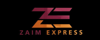 Zaim Express