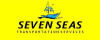 Seven Seas