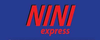 NINI EXPRESS