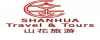 SHANHUA TRAVEL & TOURS (M) SDN BHD