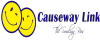 Causeway Link Express