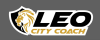 Leo City Coach