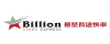 Billionstars Express