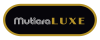 Mutiara LUXE 