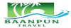 Baanpun Travel Ferry