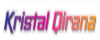 Kristal Qirana