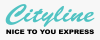 CityLine