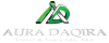 AURA DAQIRA TRAVEL & TOURS SDN BHD