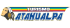 Turismo Atahualpa