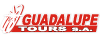 Guadalupe tours