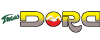 Transportes Dora