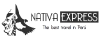 Nativa Express