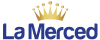 Transporte La Merced