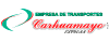 Carhuamayo Express