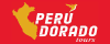 Peru Dorado Tours