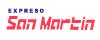 operator-logo