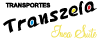 Transzela