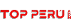 Top Perú ADM