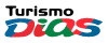 Turismo Dias