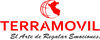 Terramovil