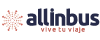 Allinbus