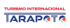 Turismo Internacional Tarapoto