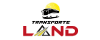 Transporte LAND
