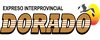 Expreso Interprovincial Dorado