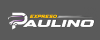 Expreso Paulino