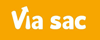 Servicios Vía Sac