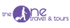 The One Travel & Tours