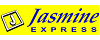 Jasmine Express