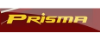 Prisma Express