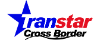 Transtar Cross Border