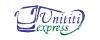 Unititi Express