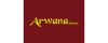 Arwana Express