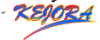 Mega Star Transportation (Kejora Express)