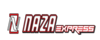 Naza Express