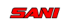 Sani United